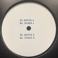 Ghosts/Spirits | Mint (M) Generic