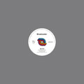 No Limit / Do It Till The Fluid Gets Hot Vinyl Record