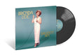 Greatest Hits [LP] (Vinyl) Vinyl Record