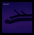 BRENDON MOELLER - Materialize Vinyl Record