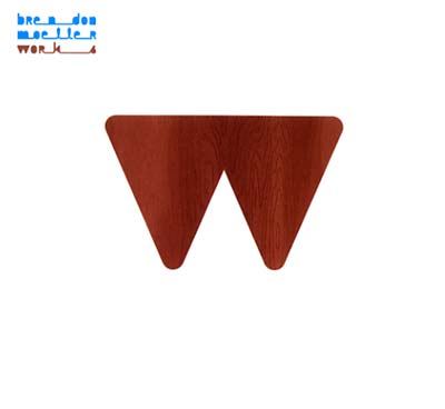Works Music CD