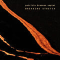 Breaking Stretch Music CD