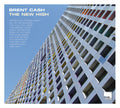 The New High Music CD