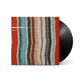 Ain'T Rocked In A While Vinyl Record