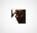 Icon (Indie Exclusive) Music CD
