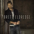 Brett Eldredge |