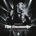 The Encounter Continues (Live) |