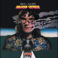 Oblivion Express Vinyl Record