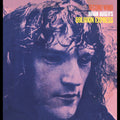 Second Wind Vinyl Record