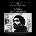 Brian Blade - LIFECYCLES Volumes 1 & 2: Now! and Forevermore Honoring Bobby Hutcherson Music CD
