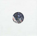 BRIAN CARES - Distance EP Vinyl Record