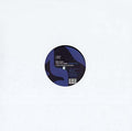 Rejected Animal (feat. Raz Ohara) |
