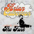 BRINGING BACK THE FU |