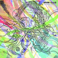 The Silver Creature Music CD