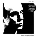Before And After Science [LP] | Mint (M) Mint (M)