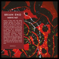 Nerve Net Vinyl Record