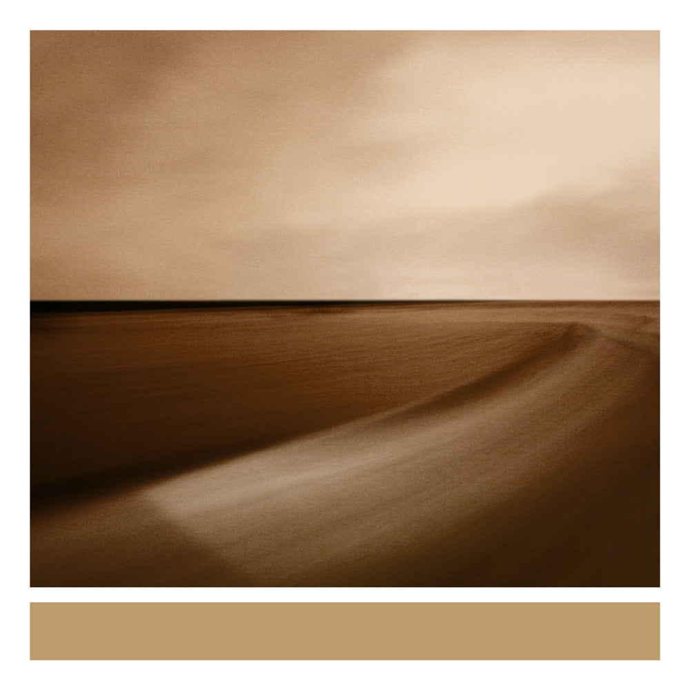 SMALL CRAFT ON A MILK SEA (CD) | Mint (M) Mint (M)