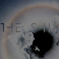The Ship Music CD