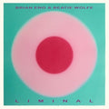 Liminal |