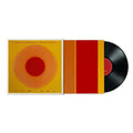 Luminal [Biovinyl Lp] Vinyl Record