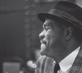 Outspoken - The Music Of The Legendary Hasaan Music CD