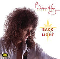 Back To The Light (Deluxe Edition) (2 Cd's) |
