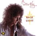 Back To The Light (Limited Edition, 180 Gram White Vinyl, 2 Cd's, Book) (Box Set) Vinyl Record