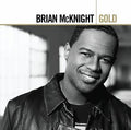 Gold (Remastered) (2xCD) | Mint (M) Mint (M)