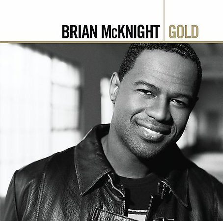Gold (Remastered) (2xCD) | Mint (M) Mint (M)