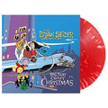 Dig That Crazy Christmas (Color Vinyl) | Mint (M) Mint (M)