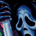 Scream VI (Music From The Motion Picture) [2 LP] Vinyl Record