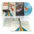 Brian Wilson Long Promised Road (RSD11.25.22) Vinyl Record