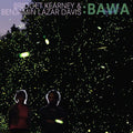 Bawa Music CD