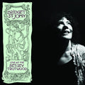 Live at the Betsey Trotwood Vinyl Record