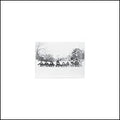A Christmas Album (Translucent Red Colored Vinyl) Vinyl Record
