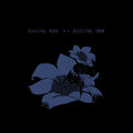 Digital Ash In A Digital Urn (Vinyl) Vinyl Record
