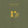 Bright Eyes I'm Wide Awake, It's Morning: A Companion (Gold Vinyl, EP) Vinyl Record