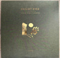 Bright Eyes - I'm Wide Awake, It's Morning (A Companion) | Mint (M) Mint (M)
