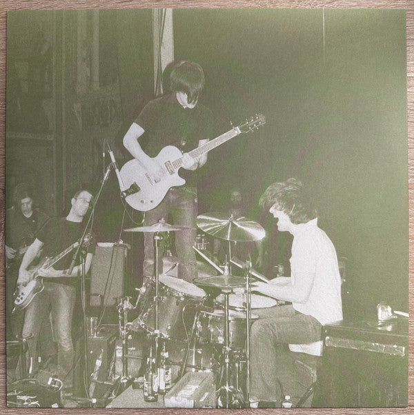 Bright Eyes - I'm Wide Awake, It's Morning (A Companion) | Mint (M) Mint (M)