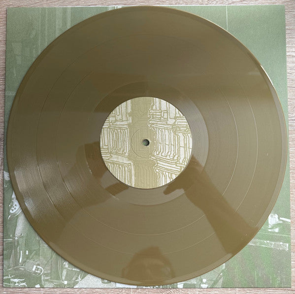 Bright Eyes - I'm Wide Awake, It's Morning (A Companion) | Mint (M) Mint (M)