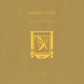 Lifted or The Story Is in the Soil, Keep Your Ear to the Ground: A Companion (Gold Vinyl, EP) Vinyl Record
