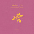 Bright Eyes - Noise Floor: A Companion - Gold Vinyl Record