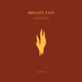 Bright Eyes - The People's Key: A Companion - Gold [Vinyl]