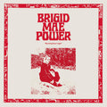 Burning Your Light EP Vinyl Record