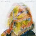 Dream from The Deep Well Music CD