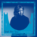 Head Above The Water Music CD