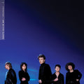 Irreversible (CD) |