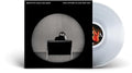 The Future Is Our Way Out [Clear LP] | Mint (M) Mint (M)