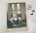 Red River Flower Music CD