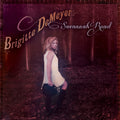 Savannah Road Music CD